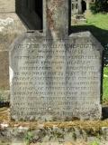 image of grave number 966409